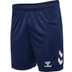 Hummel Logo Set