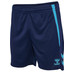 Hummel Lead 2.0 Training-Set Kinder