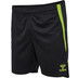 Hummel Lead 2.0 Training-Set Kinder