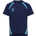 Hummel Lead 2.0 Shirt Kids