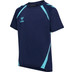 Hummel Lead 2.0 Shirt Kids