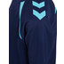 Hummel Lead 2.0 Shirt Kids
