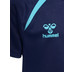 Hummel Lead 2.0 Shirt Kids