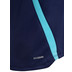 Hummel Lead 2.0 Shirt Kids