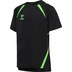 Hummel Lead 2.0 Shirt Kids