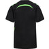 Hummel Lead 2.0 Shirt Kids