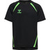 Hummel Lead 2.0 Shirt Kids