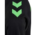 Hummel Lead 2.0 Shirt Kids
