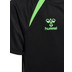 Hummel Lead 2.0 Shirt Kids