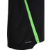 Hummel Lead 2.0 Shirt Kids