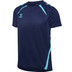 Hummel Lead 2.0 Shirt Herren