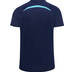 Hummel Lead 2.0 Shirt Herren
