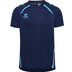 Hummel Lead 2.0 Shirt Herren