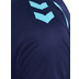 Hummel Lead 2.0 Shirt Herren