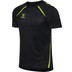 Hummel Lead 2.0 Training-Set Kinder