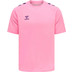 Hummel Core XK Core Poly Shirt Heren