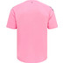Hummel Core XK Core Poly Shirt Heren