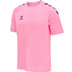 Hummel Core XK Core Poly Shirt Heren