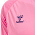 Hummel Core XK Core Poly Shirt Heren
