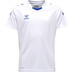 Hummel Core XK Poly Shirt Kids