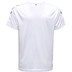 Hummel Core XK Poly Shirt Kids