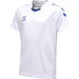 Hummel Core XK Poly Shirt Kids