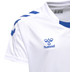 Hummel Core XK Poly Shirt Kids