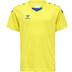 Hummel Core XK Poly Shirt Kinder