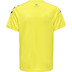 Hummel Core XK Poly Shirt Kinder