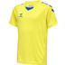 Hummel Core XK Poly Shirt Kinder