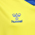 Hummel Core XK Poly Shirt Kinder