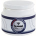 Hummel Natural Resin 100 ML