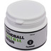 Hummel Natural Resin 100 ML