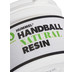 Hummel Natural Resin 100 ML