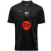 Nike FC Barcelona Away Shirt 2024/2025
