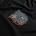 Nike FC Barcelona Away Shirt 2024/2025