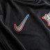 Nike FC Barcelona Away Shirt 2024/2025