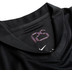 Nike FC Barcelona Away Shirt 2024/2025