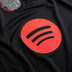 Nike FC Barcelona Away Shirt 2024/2025