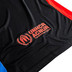 Nike FC Barcelona Away Shirt 2024/2025