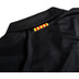 Nike FC Barcelona Away Shirt 2024/2025