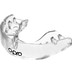 OPRO Instant Custom Dentist Fit Mouthguard