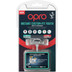 OPRO Instant Custom Dentist Fit Mouthguard