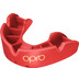 OPRO Bronze Enhanced Fit Mouthguard