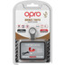 OPRO Bronze Enhanced Fit Mouthguard
