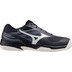 Mizuno Break Shot 5 Clay Unisex
