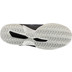 Mizuno Break Shot 5 Clay Unisex