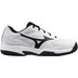 Mizuno Break Shot 5 Clay Unisex