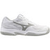 Mizuno Break Shot 5 Clay Dames