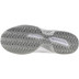 Mizuno Break Shot 5 Clay Dames